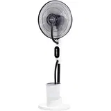 ventilator vodeni sa rasprskivacem MF-255 drop