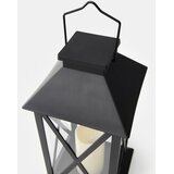 Sinsay LED fenjer s ručkom | shoptok.hr