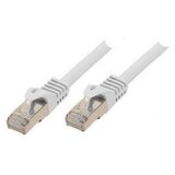  Shiverpeaks BS75550-W networking cable White 50 m Cat7 S /FTP (S-STP) | shoptok.hr