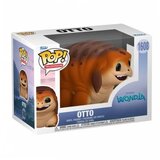 Funko POP! TV: Wondla - Otto ( 063600 ) Cene