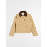 Sinsay Bomber jakna | shoptok.hr