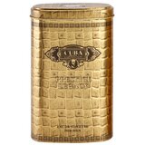 Cuba Prestige Legacy toaletna voda 90 ml za moške | Shoptok.si