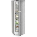 Liebherr kombinovani frižider RBsdc 525i - Prime Line + SmartSteel | ePonuda.com