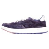 Premiata NOUS Plava | shoptok.hr