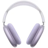 airpods max 2 - purple MHWP4ZM/A
