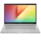 Asus VivoBook X1504ZA-NJ88715,6″FHD/i5-1235U/16GB/512 | Eponuda.ba