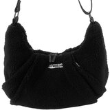 GymBeam Sherpa Bag Black | ePonuda.com