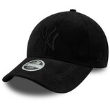 New Era 940w Mlb Wmns 9forty Neyyan Crna Cijene