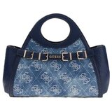 Guess Ženska denim torbica | Eponuda.com