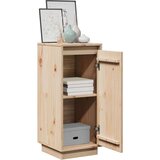  Komode 2 kom 31 5 x 34 x 75 cm od masivne borovine | shoptok.hr