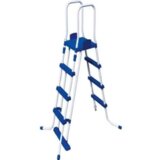 MERDEVINE za bazen 1.22m | Eponuda.com