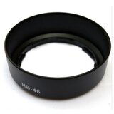 INF Senčilo za objektiv Nikon AF-S 35/1.8G DX, (22157082) | Shoptok.si