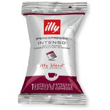Illy Kava v kapsulah IE, Intenso Mono Cene