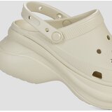 Crocs Bae Clog Bež | shoptok.hr