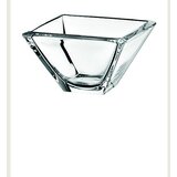Zdjela S POKLOPCOM 11*11CM DUCALE | Eponuda.ba