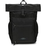 Element GROUND SKATE ROLL TOP | shoptok.hr