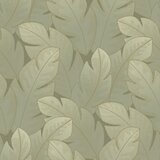 Casadeco Tapeta Yuto 7 boja | shoptok.hr