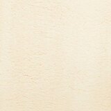  Preproga HUARTE s kratkimi vlakni mehka pralna krem 80x250 cm | Shoptok.si
