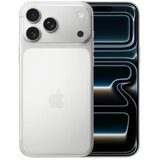 Apple iPhone 17 PRO MAX 256GB Sliver, baterija 100% | Eponuda.ba