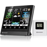 Bresser MeteoTemp BF meteorološka stanica u boji | Eponuda.ba