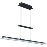 REALITY LEUCHTEN viseča led-svetilka | Shoptok.si