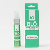 JO Oralni stimulirajući gel - BLŌ Watermelon, 30 ml Cijene