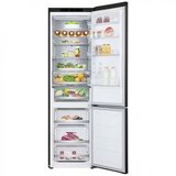 LG Hladilnik z zamrzovalnikom GBV7280CEV | Shoptok.si