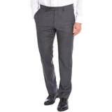 Daniel Hechter Hlače 100104-40350-970 Siva | Shoptok.si
