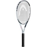 Head MX Cyber ELITE Grey L3 Tennis Racket | ePonuda.com