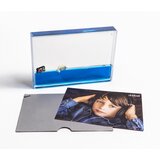  Foto ram Game Over, 15 x 10 cm | Eponuda.com