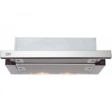 Beko aspirator HNT 61310 X cene