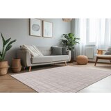 Lesnina-XXXL tkana preproga | Shoptok.si