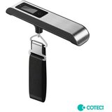  Digitalna vaga ručna za merenje prtljaga Coteci TR-010 222275 Cene