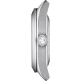  ROČNA URA TISSOT T127.407.11.031.01 | Shoptok.si