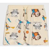 Sinsay Komplet od 2 para kratkih hlača Space Jam | shoptok.hr