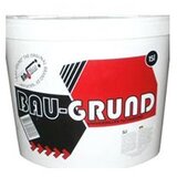  BAUklar univerzalni grund 5 lit | Eponuda.ba