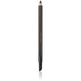 Estée Lauder Double Wear 24h Waterproof Gel Eye Pencil vodootporna gel olovka za oči s aplikatorom nijansa Espresso 1,2 g Cijene
