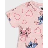 Sinsay Haljina Stitch | shoptok.hr