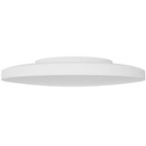 Nordlux LED stropno kupatilsko svetlo SERENOVA LED/10/15W/230V, prečnik 28 cm, IP65, belo | Eponuda.com