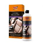Moje Auto Detailer Sredstvo za čišćenje i regeneraciju kože 500ml | Eponuda.ba
