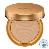 Sensai Silky Bronze Natural Veil Compact (SC01 Light) 8.5g Cijene