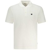 Wrangler muŠka polo majica 112362386 Cene