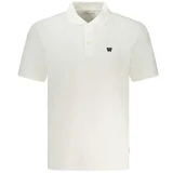 muŠka polo majica 112362386