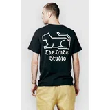 Studio Classic T-shirt black