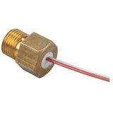 Heraeus Nexensos Temperaturna sonda s navojemHeraeus W-GJK (SCH) Heraeus | Eponuda.ba
