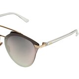 Must Have ITSAMUST-ROSEGOLD Gold | shoptok.hr