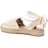 Xti 143642 Bež | shoptok.hr