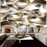  Tapeta - Twisted World 300x210 Cijene