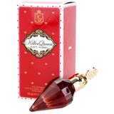 Katy Perry Killer Queen parfemska voda za žene 30 ml | shoptok.hr