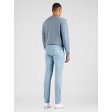 Trendyol Kavbojke modra | Shoptok.si
